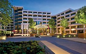 Theaterhotel Almelo